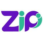 Success Stories Zipilipi