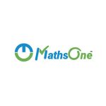 MathsOne Success Stories