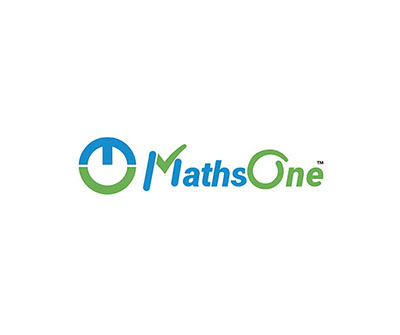MathsOne Success Stories