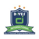 Diyes International school - Success Stories